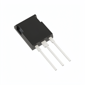 IXYH40N120B3 TO-247-3 ทรานซิสเตอร์ ซื้อออนไลน์ ชิ้นส่วนอิเล็กทรอนิกส์ มีสินค้าในสต็อก - Product Image 1