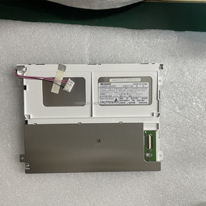 Nuevo Panel LCD Industrial VGA Original en Stock de 8.4 Pulgadas 640*480 para Instrumentos Industriales y Dispositivos de Control LQ084V3DG01 - Product Image 3