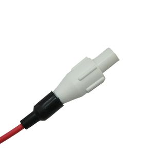 FLUX-BEAMO - Nouveau tube de remplacement 30W pour hôtels, source laser à fibre IPG haute précision avec garantie de 2 ans - Product Image 5