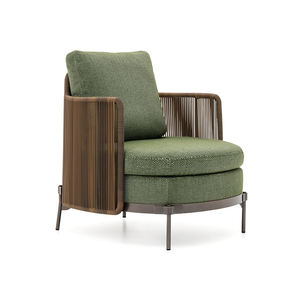 <span class=keywords><strong>2022</strong></span> Offre Spéciale chaise longue en rotin chaises en rotin soleil <span class=keywords><strong>salon</strong></span> chaise - Product Image 3