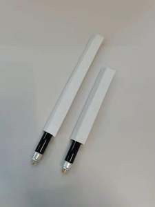 Hot Sale LED-Röhre T8 10W BLB <span class=keywords><strong>UV</strong></span> G13 365nm Bühnen beleuchtung <span class=keywords><strong>UV</strong></span>-Schwarz leuchten Leuchten <span class=keywords><strong>UV</strong></span>-Nagel lampe <span class=keywords><strong>UV</strong></span>-Röhren licht - Product Image 6