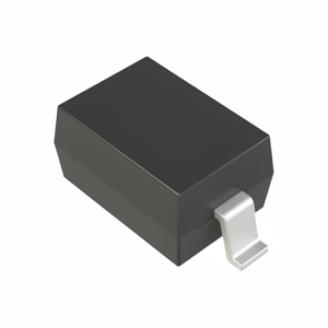 Original One Stop Service Components Electronic BZX38450-C2V0-QX SC-76, SOD-323 Diodes - Product Image 1