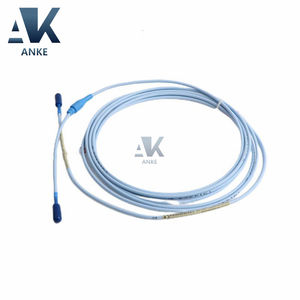 330130-040-02-CN Cable de extensión doblado Nevada 3300 XL - Product Image 2