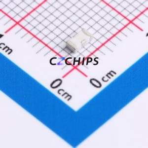 LFCN-6400+ Ceramic Filter SMD3216-4P RF Low Pass Filter 7.2GHz 7.2GHz 2dB - Product Image 2