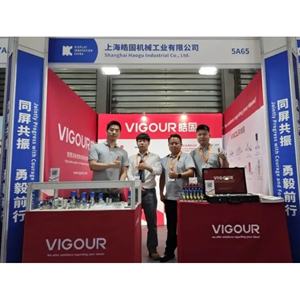 Dapat disesuaikan Rumah Sakit oksigen Flowmeter dengan Humidifier botol OEM mendukung Gas Medium - Product Image 3