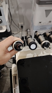 Jet Peel <b>Oxygen</b> Jet Device Aqua Peeling <b>Machine</b> Multifunctional 6-in-1 Touch Screen Facial Hydrating Moisturizing Rejuvenating - Product Image 6