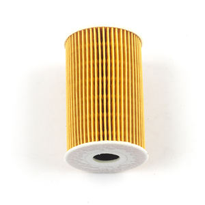 11421716192 voiture 11421432097 charbon actif filtre d'habitacle filtre à huile pour BMW 3 'E30 <span class=keywords><strong>E36</strong></span> E46 <span class=keywords><strong>316i</strong></span> M40 318i M10 5 'E34 Z3 <span class=keywords><strong>E36</strong></span> - Product Image 1