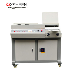 Linh Kiện Động Cơ Giá Sách Daraz Xoắn Ốc Nz Hoàn Hảo Tại Pakistan Máy Đóng Sách - Product Image 3