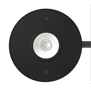 Spectra Aqua Knight <span class=keywords><strong>V2</strong></span> 36W minuterie intégrée Marine Aquarium LED lumière pour Nano récif de corail réservoir - Product Image 3