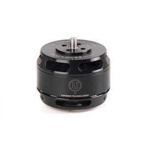 T-Power U3 KV700 BLDC มอเตอร์เอาท์รันเนอร์สำหรับโมเดล RC และอากาศยานไร้คนขับ - Product Image 3