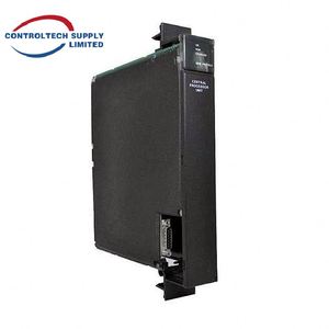 ขายดี IC697CPU780 ซีพียูแบบช่องเดียว - Product Image 4