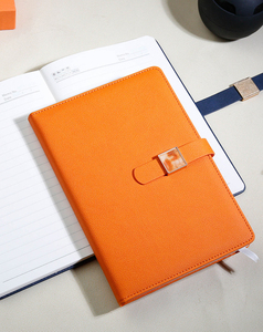 GF Wholesale - Juego de Regalo de Lujo Promocional, <span class=keywords><strong>Cuaderno</strong></span>, Termo, Bolígrafo y Botella Personalizables - Product Image 5