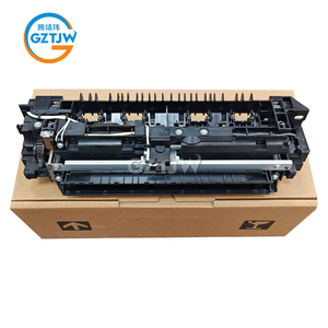 Unité de fusion originale D00N0B001 D010R4001 pour imprimante <span class=keywords><strong>Brother</strong></span> <span class=keywords><strong>MFC</strong></span>-L3750CDW L3750 3750 D010R3001 D010R200 - Product Image 3