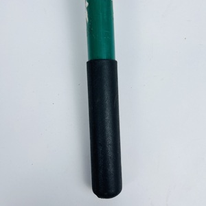 <span class=keywords><strong>Marteau</strong></span> en acier à poignée <span class=keywords><strong>ergonomique</strong></span> en plastique-Conception résistante aux chocs pour la menuiserie et la réparation à domicile - Product Image 5