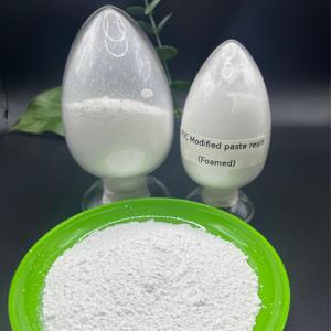 מחיר טוב ו נזילות שרף <span class=keywords><strong>pvc</strong></span> מדבקת שרף <span class=keywords><strong>pvc</strong></span> עבור יישומי פלסטיק וגומי - Product Image 3