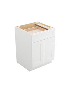 Unidades modulares <span class=keywords><strong>de</strong></span> cocina americana Almario <span class=keywords><strong>De</strong></span> <span class=keywords><strong>Cosina</strong></span> Muebles <span class=keywords><strong>de</strong></span> cocina modernos Puertas <span class=keywords><strong>de</strong></span> coctelera pintadas Gabinete <span class=keywords><strong>de</strong></span> cocina <span class=keywords><strong>de</strong></span> Vietnam - Product Image 3