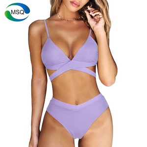 Conjunto <span class=keywords><strong>de</strong></span> Bikini <span class=keywords><strong>de</strong></span> Dos Piezas Personalizado en Oferta, Traje <span class=keywords><strong>de</strong></span> <span class=keywords><strong>Baño</strong></span> Sexy para Mujer, Traje <span class=keywords><strong>de</strong></span> <span class=keywords><strong>Baño</strong></span> <span class=keywords><strong>de</strong></span> Talla Grande para Mujer, Traje <span class=keywords><strong>de</strong></span> <span class=keywords><strong>Baño</strong></span> Sexy para Chica, Ropa <span class=keywords><strong>de</strong></span> Playa - Product Image 1