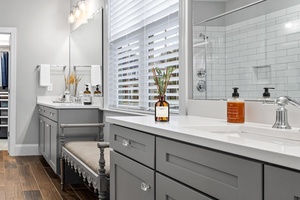 Cadeau pour <span class=keywords><strong>la</strong></span> fête des mères, diffuseur sans flamme personnalisé avec huile essentielle pure, décoration d'intérieur écologique - Product Image 5