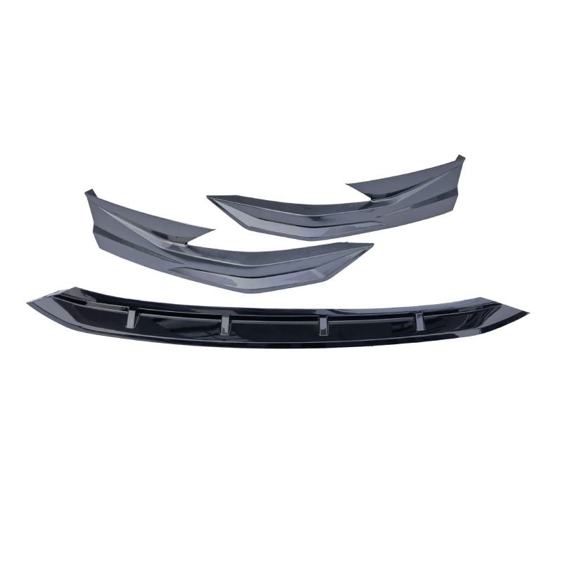 สีดำเงา-น้ำเงิน