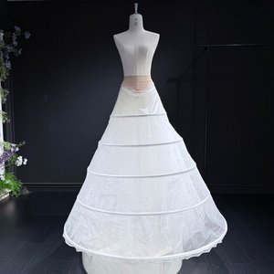 princess polly baby blue dress Low Price Marriage Gown Crumb-Catcher Neckline Design main image 0