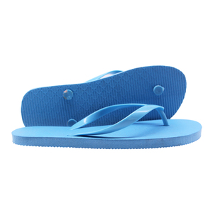 Nicecin OEM Hotel pantofole monouso <span class=keywords><strong>bagno</strong></span> antiscivolo prezzo a buon mercato Unisex personalizzato matrimonio <span class=keywords><strong>infradito</strong></span> - Product Image 4