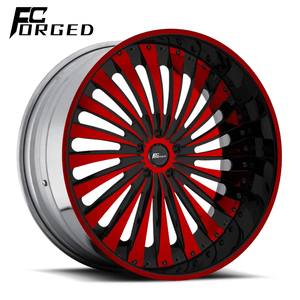 Prezzo a buon mercato 5 6 fori ruote 4x4 17 18 20 22 24 26 <span class=keywords><strong>pollici</strong></span> SUV Sport auto di lusso ruote per autovetture 20 <span class=keywords><strong>pollici</strong></span> Off Road cerchi - Product Image 4