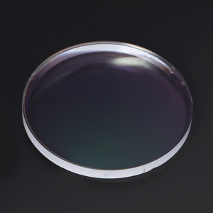 Nhà Máy Bán buôn giá rẻ giá lentes <span class=keywords><strong>1</strong></span>.56/<span class=keywords><strong>1</strong></span>.60/<span class=keywords><strong>1</strong></span>.67/<span class=keywords><strong>1</strong></span>.74 chỉ số tầm nhìn duy nhất <span class=keywords><strong>HMC</strong></span> một lớp kính ống kính - Product Image 6