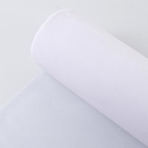 <span class=keywords><strong>มุ้งลวด</strong></span>สแตนเลสคุณภาพสูง ยี่ห้อ YSH แบบทอธรรมดา สำหรับหน้าต่างบ้านในเหอเป่ย - Product Image 4