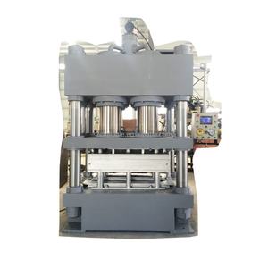 Pegamento del mezclador de palet de madera máquina de ¿<span class=keywords><strong>Dónde</strong></span> podemos <span class=keywords><strong>comprar</strong></span> pegamento para de fábrica de <span class=keywords><strong>productos</strong></span> - Product Image 1