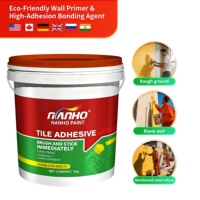 Fabricants source proposant la vente en gros de colle forte pour carrelage, colle de revêtement pour carrelage vitrifié et partenaires en matière d'adhésifs pour carrelage.