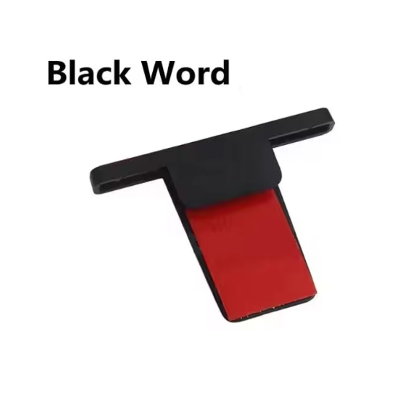 front grill logo mercedes distronic star w212