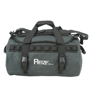 40L <span class=keywords><strong>70L</strong></span> d'aventure en plein air pvc bâche sport randonnée camping voyage soudage étanche <span class=keywords><strong>sac</strong></span> polochon <span class=keywords><strong>sac</strong></span> sec - Product Image 6