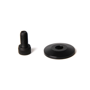 Wholesale Price T-MOTOR P80 III 100KV Heavy Lift <b>Drone</b> Motor For Agriculture <b>Quadcopter</b> Multirotor - Product Image 5