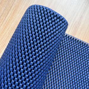 Doublure <span class=keywords><strong>de</strong></span> boîte à outils résistante aux rayures non adhésive facile à installer <span class=keywords><strong>tapis</strong></span> d'armoire protéger les armoires <span class=keywords><strong>de</strong></span> <span class=keywords><strong>cuisine</strong></span> et le tiroir <span class=keywords><strong>de</strong></span> salle <span class=keywords><strong>de</strong></span> bain <span class=keywords><strong>placard</strong></span> - Product Image 4