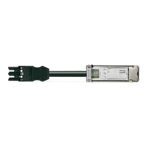 896-234 - ใช้งานร่วมกับ wago ได้ - Product Image 1