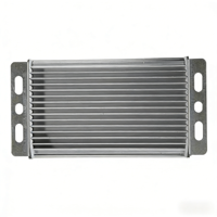Contrôleur de moteur CC sans balais universel de haute qualité 600W-1500W 48V 60V 12 tubes pour vélo électrique, scooter, moto