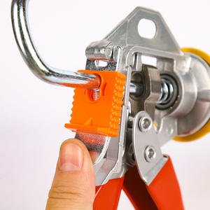 Autre pistolet à colle structurelle pour usage domestique, rotatif à 360 degrés, outil d'installation facile - Product Image 2