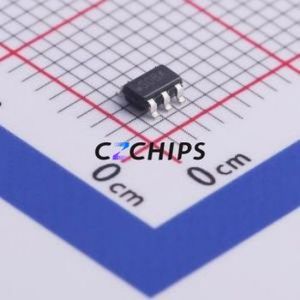 Brand-new and Original LM828M5X/NOPB SOT-23-5 Integrated Circuit IC Chip PMIC Charge <b>Pump</b> - Product Image 1