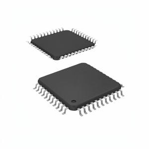 บริการครบวงจรแบบดั้งเดิม อะไหล่ออดิโอเฉพาะทาง 44 TQFP TDA7717 ซื้อชิ้นส่วนอิเล็กทรอนิกส์ออนไลน์ - Product Image 1