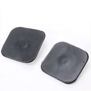 Máquina de Belleza para Pérdida de Peso SHOmfrs, <span class=keywords><strong>Precio</strong></span> de Fábrica, Masajeador Adelgazante Corporal - Product Image 3