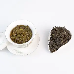 Çin tedarikçilerinden ab standart çay içecekleri hızlı bir şekilde yasemin çayı teslim edilir