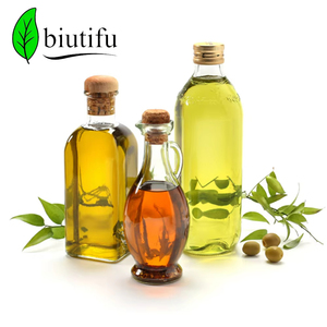 100% Organisches Kaltgepresstes Reines Arganöl Frische Haar- und Körpercreme Gesichtslotion Massage Hautpflege Schutz Großpackung - Product Image 4