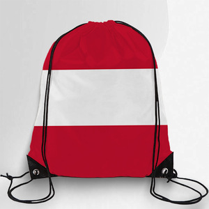<span class=keywords><strong>Sac</strong></span> à dos personnalisé avec cordon de serrage, motif drapeau national, <span class=keywords><strong>sac</strong></span> de <span class=keywords><strong>sport</strong></span> patriotique, <span class=keywords><strong>sac</strong></span> de gym, <span class=keywords><strong>sac</strong></span> de yoga, <span class=keywords><strong>sac</strong></span> de danse, <span class=keywords><strong>sac</strong></span> de randonnée, <span class=keywords><strong>sac</strong></span> de voyage - Product Image 6