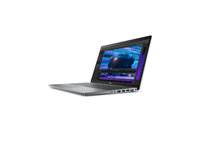 Vendita calda <span class=keywords><strong>Dell</strong></span> Intel Core Ultra 5 135H finestre 11 Pro 3591 di precisione <span class=keywords><strong>Workstation</strong></span> 16GB 512GB laptop - Product Image 3