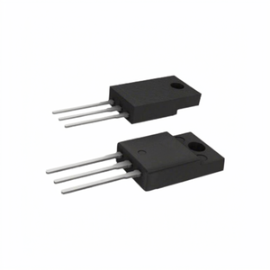 ซื้อชิ้นส่วนอิเล็กทรอนิกส์ออนไลน์ ทรานซิสเตอร์ TO-220F G75P04FI ตัวแทนจำหน่ายที่ได้รับอนุญาต - Product Image 1