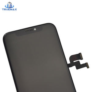 Pantalla LCD para Teléfono Móvil iPhone X XS RJ Incell - Product Image 3