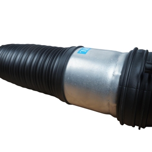 Amortisseurs de suspension pneumatique arrière gauche 37106885861 compatibles avec BMW G38 37105A42B83 - Product Image 6