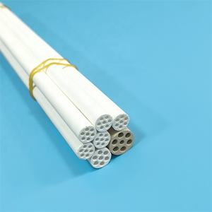 แกนท่อทำ<span class=keywords><strong>ค</strong></span>วามร้อนแบบบดได้ MGO นำ<span class=keywords><strong>ค</strong></span>วามร้อนได้สูง <span class=keywords><strong>ส</strong></span>ำหรับคอยล์ฮอทรันเนอร์ เซรามิกไฟฟ้า<span class=keywords><strong>ค</strong></span>วามร้อน (<span class=keywords><strong>ส</strong></span>ูง<span class=keywords><strong>ส</strong></span>ุด 2200 องศาเซลเซียส) - Product Image 5