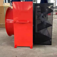 Réservoir de mousse à pression CA-FIRE pour lutte contre l'incendie, réservoir mobile de mousse avec poche souple en laiton, rapport de mélange 3%-6%, 0,6-1,2 MPa, 4-360 L/S