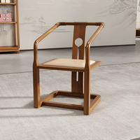 Table basse de luxe légère de haute qualité pour la maison, personnalisable en gros, table centrale pour salon familial
